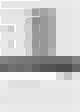 Document Thumbnail