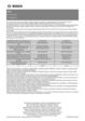 Document Thumbnail
