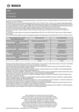 Document Thumbnail