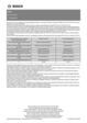 Document Thumbnail
