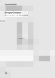 Document Thumbnail