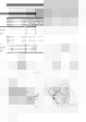 Document Thumbnail