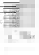 Document Thumbnail