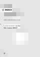 Document Thumbnail