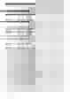 Document Thumbnail