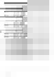 Document Thumbnail