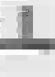 Document Thumbnail
