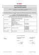 Document Thumbnail