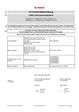 Document Thumbnail