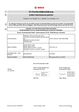 Document Thumbnail