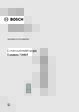 Document Thumbnail