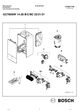 Document Thumbnail