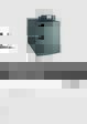 Document Thumbnail
