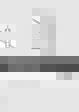 Document Thumbnail