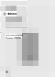 Document Thumbnail
