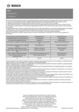Document Thumbnail