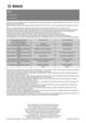 Document Thumbnail