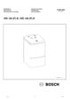 Document Thumbnail
