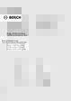 Document Thumbnail