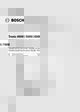 Document Thumbnail