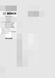 Document Thumbnail