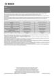 Document Thumbnail