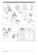 Document Thumbnail