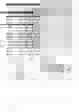 Document Thumbnail