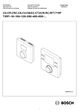 Document Thumbnail