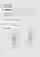 Document Thumbnail