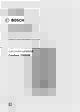 Document Thumbnail