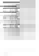 Document Thumbnail