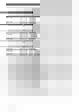 Document Thumbnail