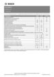 Document Thumbnail