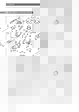 Document Thumbnail
