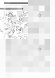 Document Thumbnail
