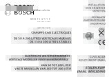 Document Thumbnail