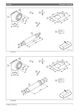 Document Thumbnail