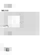 Document Thumbnail