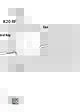Document Thumbnail