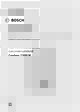 Document Thumbnail