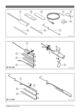 Document Thumbnail