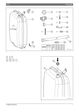 Document Thumbnail