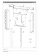 Document Thumbnail