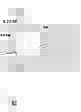 Document Thumbnail
