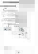 Document Thumbnail