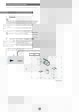 Document Thumbnail