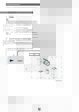 Document Thumbnail
