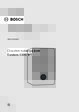 Document Thumbnail