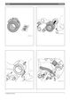 Document Thumbnail
